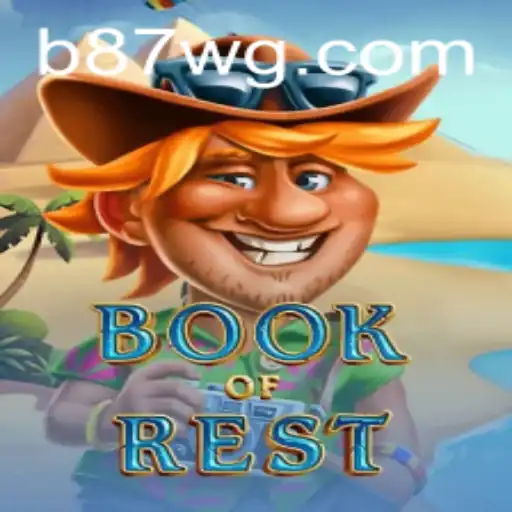 Explorando o Mundo de BookofRest: Um Guia Completo