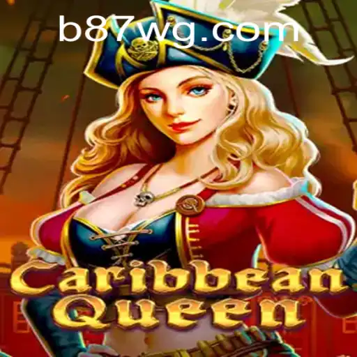 Explorando o Universo de CaribbeanQueen: Aventuras e Estratégias de Jogo