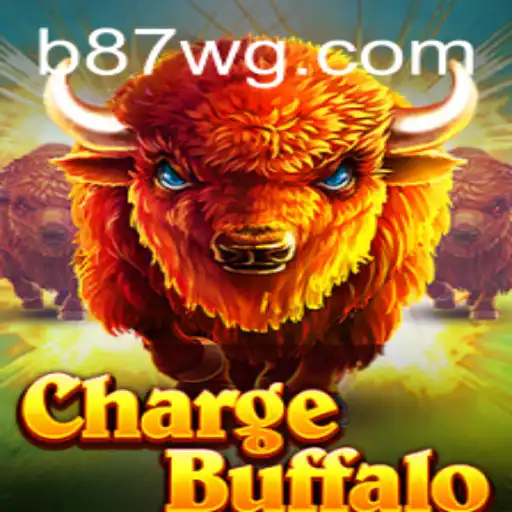 ChargeBuffalo: Um Mergulho no Jogo que Transforma Estratégia em Diversão