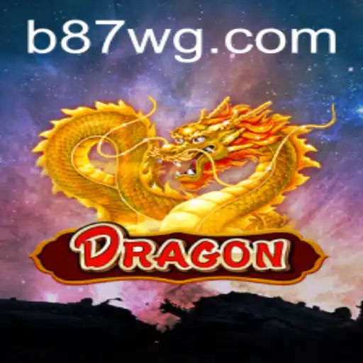 Explorando o Fascinante Mundo de 'Dragon': Aventuras e Desafios