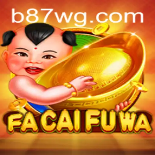 FaCaiFuWa: Um Mergulho no Mundo Envolvente do Jogo de Estratégia