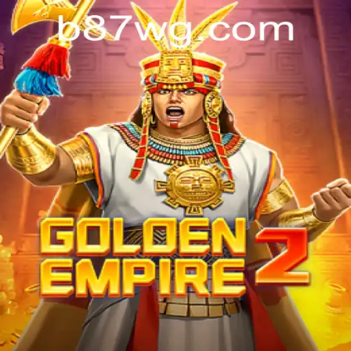 Explorando GoldenEmpire2: Uma Jornada Épica no Mundo dos Jogos Digitais
