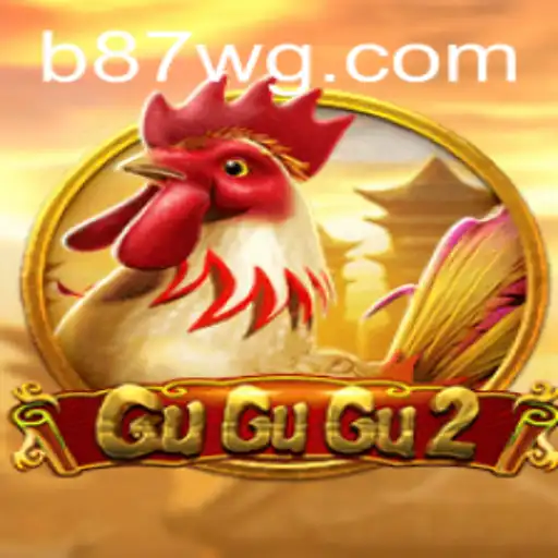 Explorando o Mundo do Jogo GuGuGu2: Descrição, Introdução e Regras