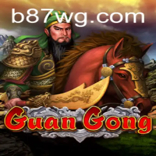 Guia Completo sobre o Jogo GuanGong