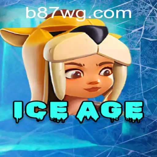 Explorando IceAge: O Novo Fenômeno dos Jogos com a Palavra-chave b87
