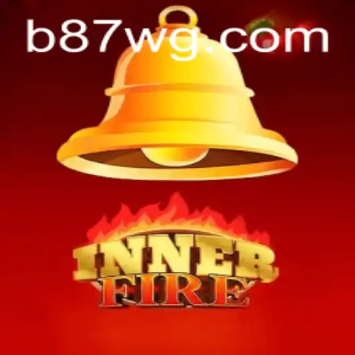 Descubra a Emoção do Jogo InnerFire: Regras e Inovações