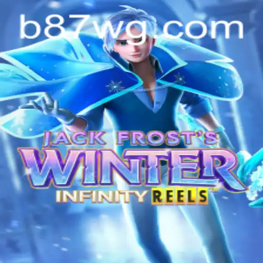 Explorando o Mundo Mágico de JackFrostsWinter