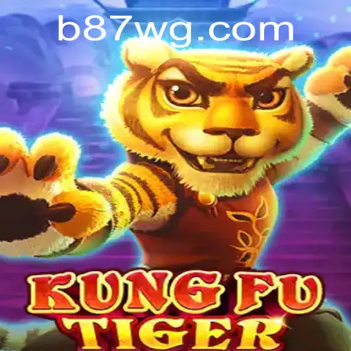 Mergulhe na Ação com KungFuTiger: A Experiência de Jogo Definitiva em Artes Marciais