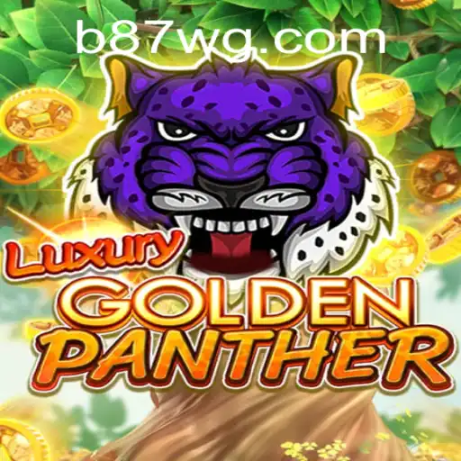 Explorando o Universo de LUXURYGOLDENPANTHER: Um Jogo de Estratégia e Aventura