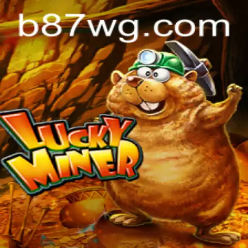 Descubra o Fascinante Mundo de LuckyMiner: O Jogo que Conquista Milhares