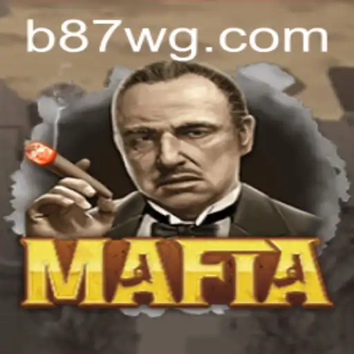 O Jogo de Estratégia 'Mafia': Regras, Introdução e Atualizações