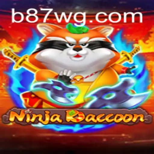 Descubra o Fascinante Mundo de NinjaRaccoon: Aventura e Estratégia