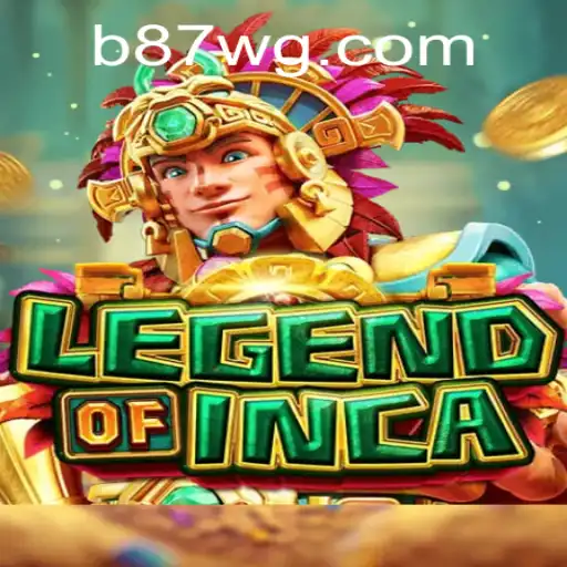 Descubra a Emoção de 'LegendofInca': Um Mergulho Profundo no Novo Fenômeno dos Jogos