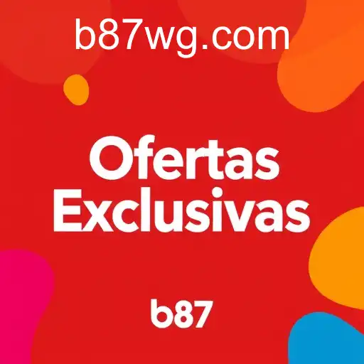 Ofertas exclusivas