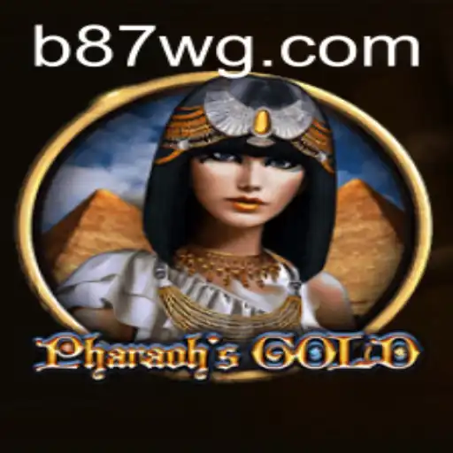 Descubra as Emocionantes Aventuras de PharaohsGold