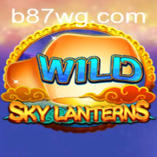 Descobrindo SkyLanterns: A Aventura de Exploração no Céu