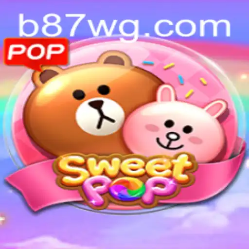 SweetPOP: Descubra o Novo Fenômeno dos Jogos com a Chave do Sucesso b87