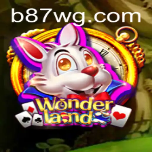 Explorando o Fascinante Jogo Wonderland